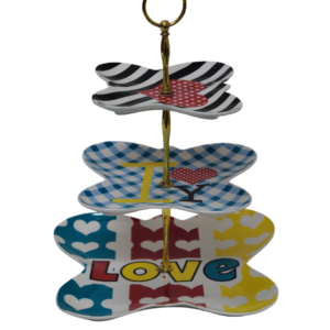 Sheela, Alwan, New, Al Baraka