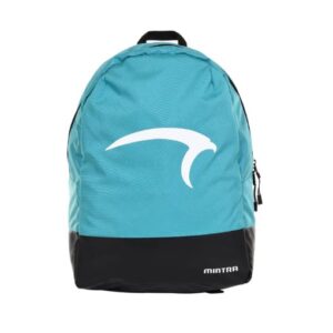 Backpack, various colors, size 45*35 cm