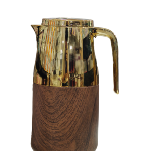 ترمس ، جولد ، ماربيل