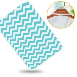 منشفه فايبر