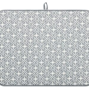 منشفه كروهات