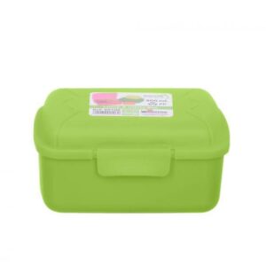 Food box, 375 ml