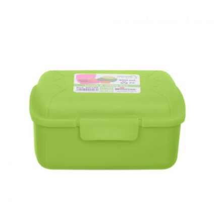 Food box, 375 ml