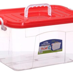 علبه  كبيره