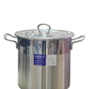 Fat, single, size 20