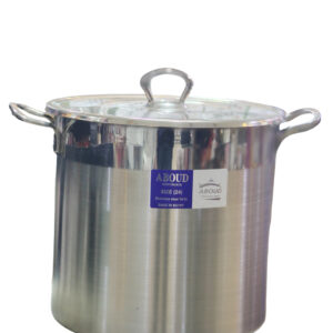 Fat, single, size 24