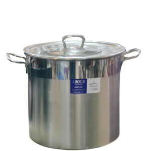 Fat, single, size 26