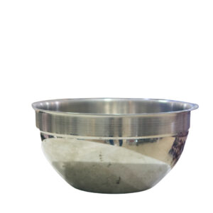 بوله  ، استيل ، 1مقاس