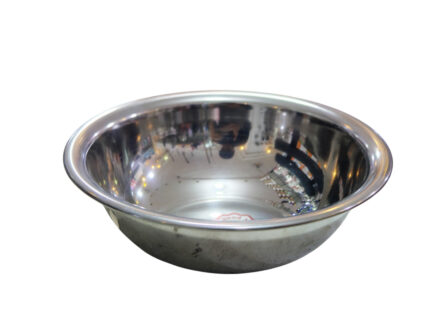 Bowl, 4 sizes