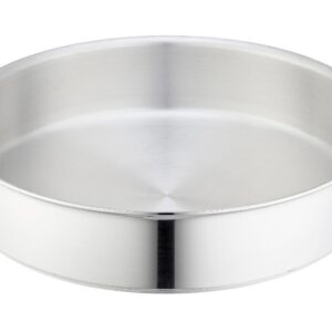 Set, tray, oven, 5 pieces