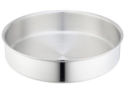 Set, tray, oven, 5 pieces