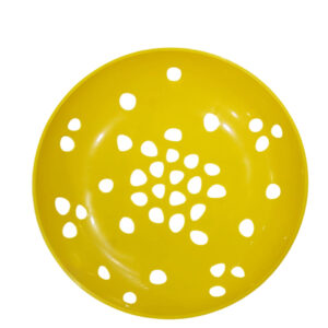 طبق فاكهة، 30 سم / 11.8 بوصة