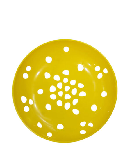 Fruit plate, 30 cm / 11.8 inches