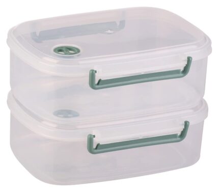 refrigerator freezer