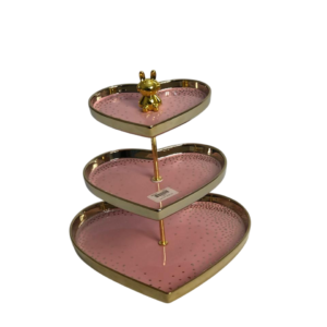 Shayala, Qalb, Dikala, Al-Baraka