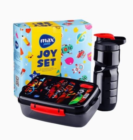 Joy kit