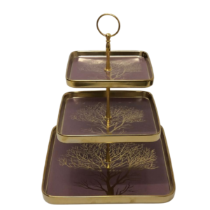 Shayala, Mushjara, Murabba', Mudhab, Al-Baraka