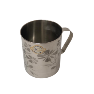 Classic 3-piece mini pot set