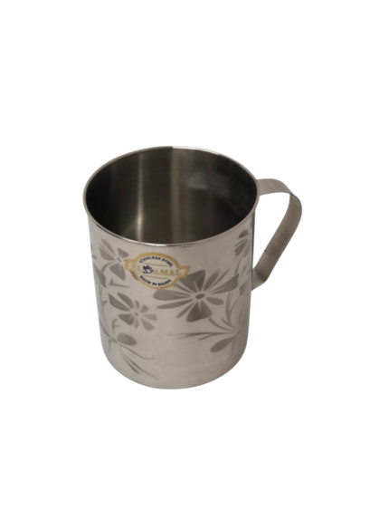 Classic 3-piece mini pot set