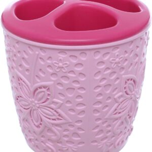 حماله معالق، رويال