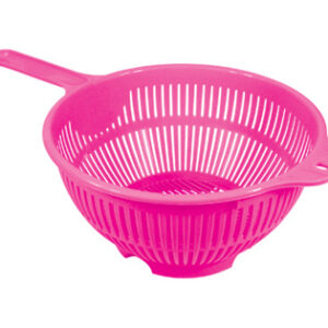 مصفاه 2 لون صغيره