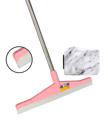 FLOOR WIPER45 cm