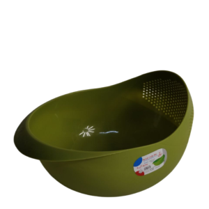 مصفاة كبيرة