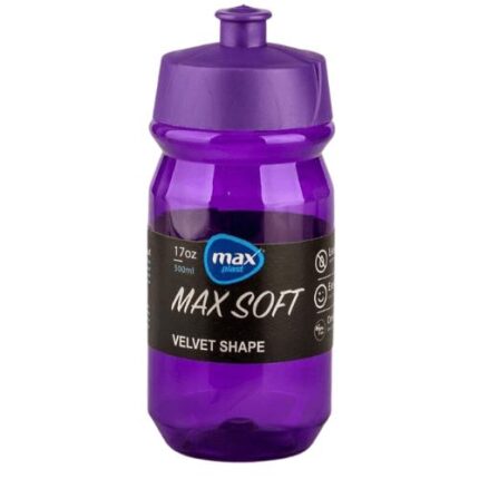 Max Soft