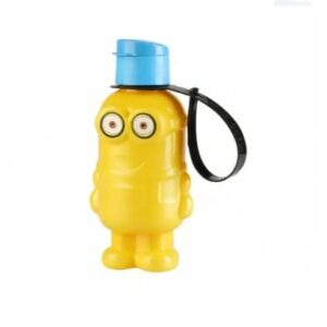 ماكس منيونز