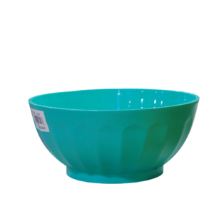 بوله ضد الكسر، 1.8لتر