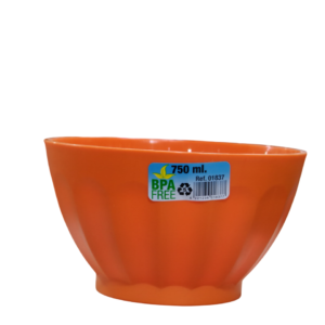 بوله ضد الكسر، 750ملى