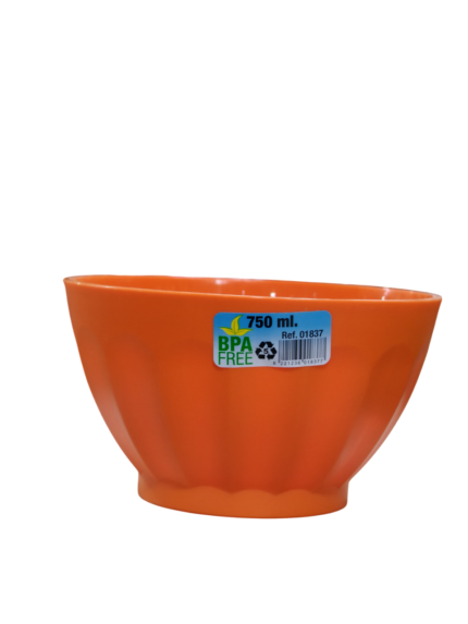 بوله ضد الكسر، 750ملى