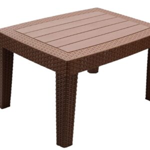 ترابيزه 50سم ،50*70