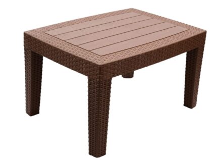 Table 50cm, 50*70