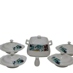 طقم ، مائده ، صينى