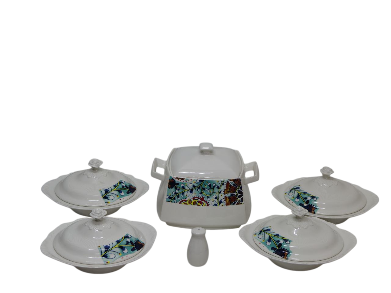 china tableware set
