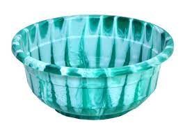 طبق كوكتيل 32سم