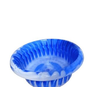 طبق كوكتيل 27سم