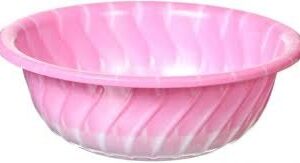 طبق كوكتيل 24 سم