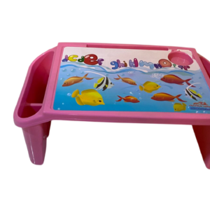 بيبى ديسك صوره