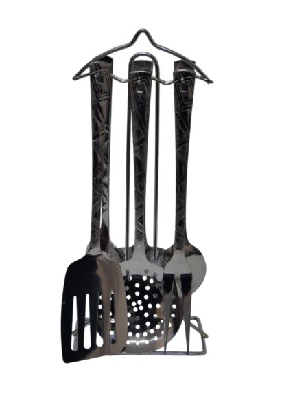 Set, distribution, steel, Turkomaz