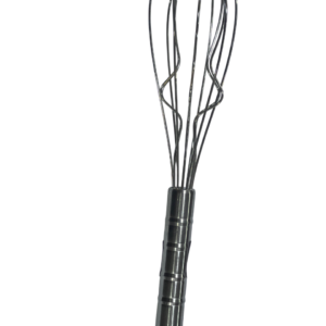 مضرب ، بيض ، زيجزاج ، صغير