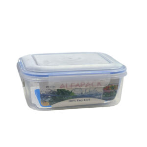 Easy Lock refrigerator box 1600 ml