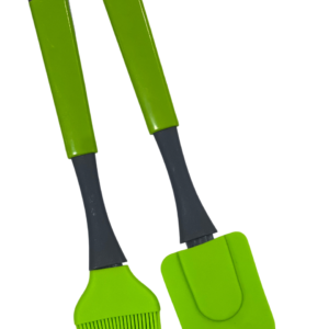 فرشه ، 2*1 ، لوكس