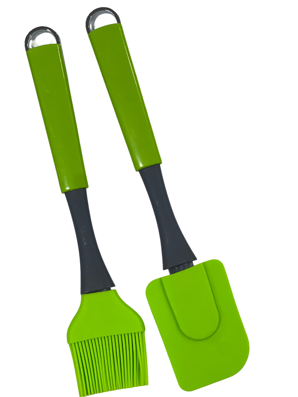 فرشه ، 2*1 ، لوكس