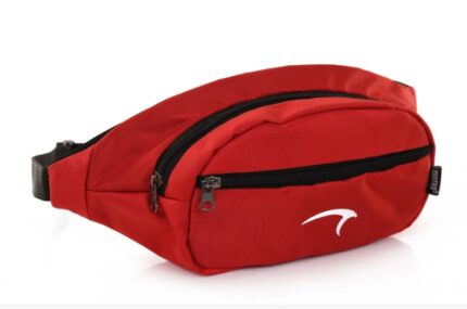 Medium-sized bag, various colors, size 11*13*34