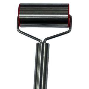 فراده ، عجين ، استيل ، يد ، استيل