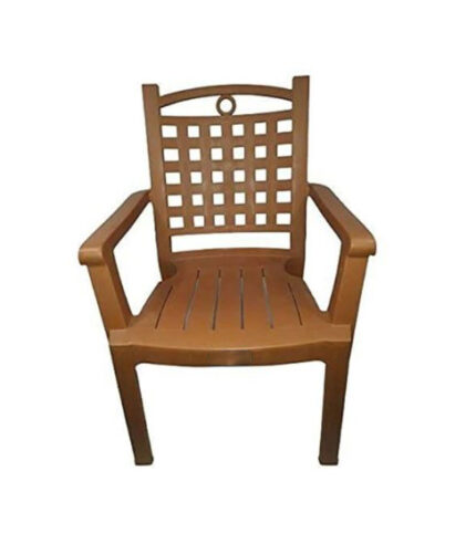 Latino chair colors