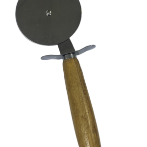 مقص ، بيتزا