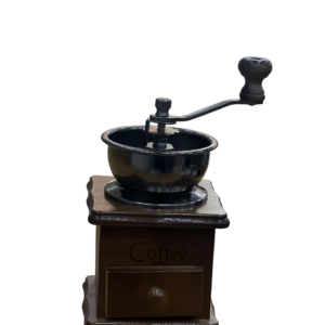 مكينه ، بون ، يدوى